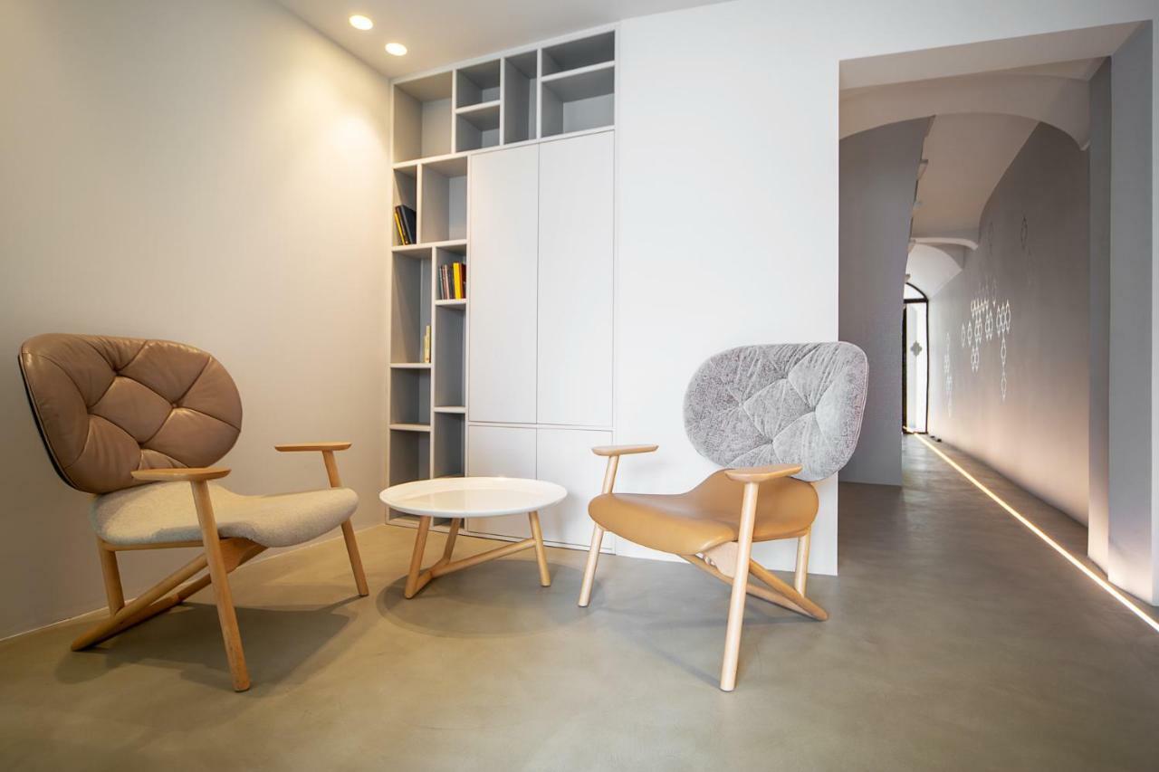 Maison Alliod サン・ヴァンサン エクステリア 写真