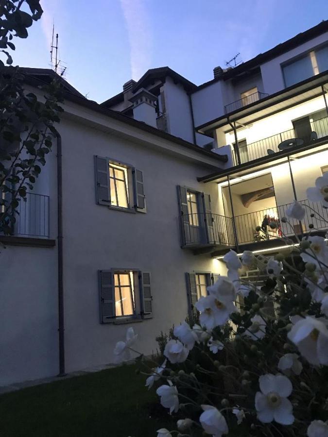 Maison Alliod サン・ヴァンサン エクステリア 写真